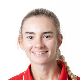Harper Edwards