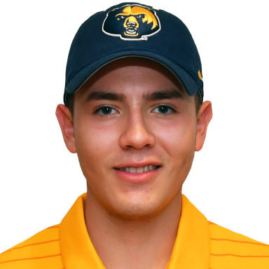 Mathias Maldonado