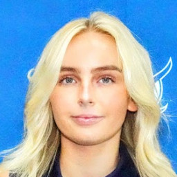 Andrea Kreken-Randsted