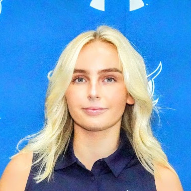 Andrea Kreken-Randsted