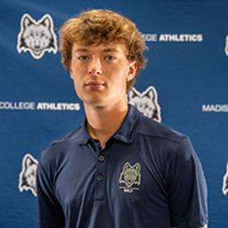Ben Arnett