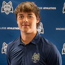 Matthew Haggart