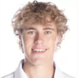 Oscar Holm-Bredkjaer