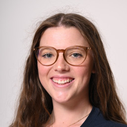 Annaliese Joiner