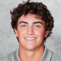 Dillon Dean