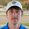 JWU Charlotte