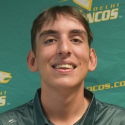 Vlad Olenski