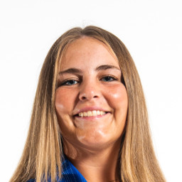 Tristan Gabbard