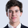 Rutgers