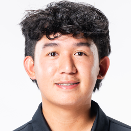 Jaden Dumdumaya