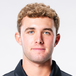 Tyler Greenspahn