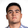 UTEP