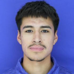 Shane Patacsil, Jr.