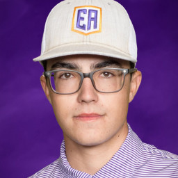 Adrian Perez