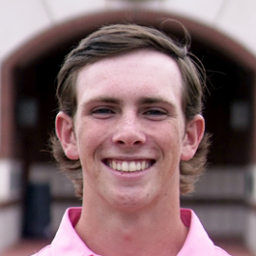 Judd Hays