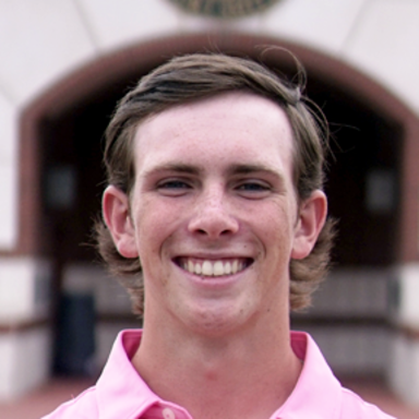 Judd Hays