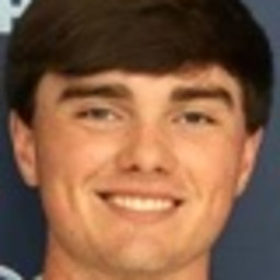 Clay Adams