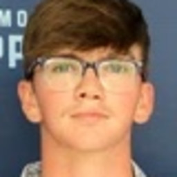 Eli Cooper