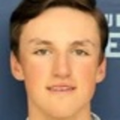 Daniel Sharpe
