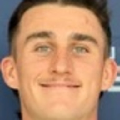 Jake Ware