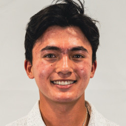 Matthew Javier