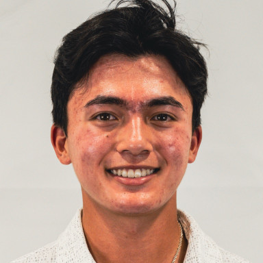 Matthew Javier