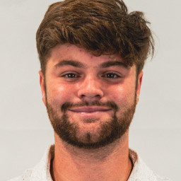 Braden Duvall