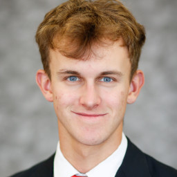 Ondrej Rous