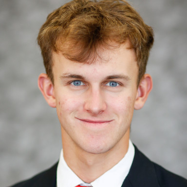 Ondrej Rous