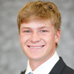 Quinn Hundt
