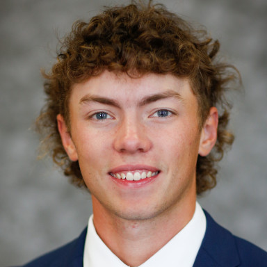 Mason Pierle