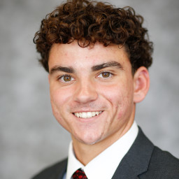 Alex Schenkel
