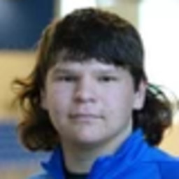Cameron Beachler