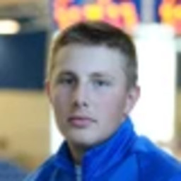 Landon Bennett