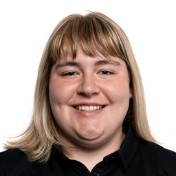 Allie Maschke