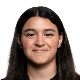 Lydia Saxin