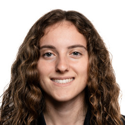 Bianca McGiffert