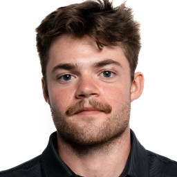 Boone Mathison