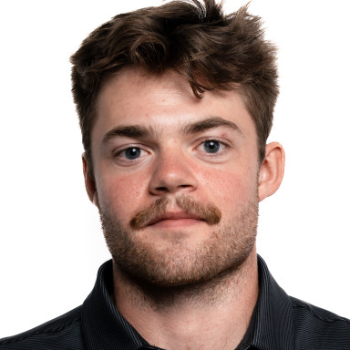 Boone Mathison