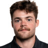 UW-Superior [C]