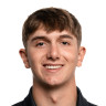 UW-Superior [B]