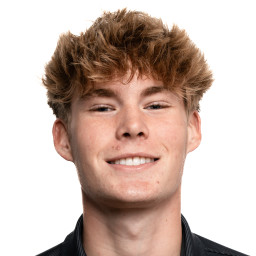 Caden Knutson