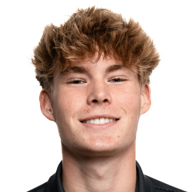 Caden Knutson