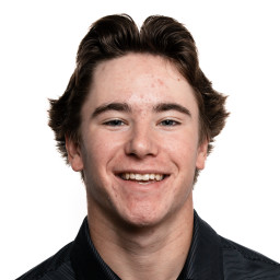 Matthew Unger