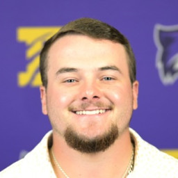 Cayden Chambers