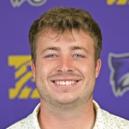 Luke Mettemeyer