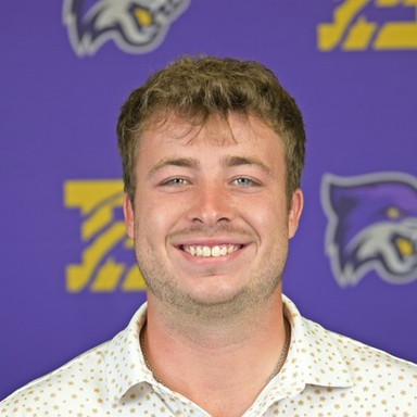 Luke Mettemeyer
