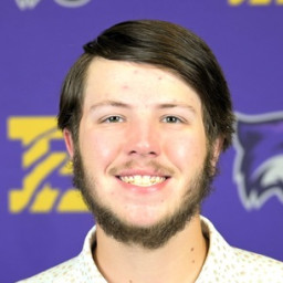 Eli Harvey