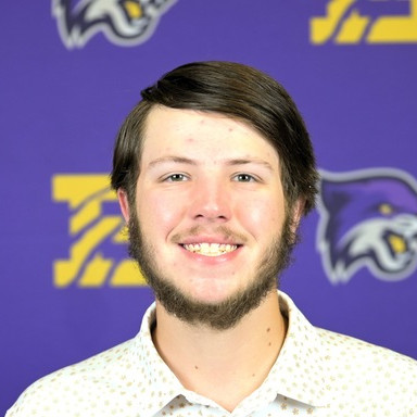 Eli Harvey