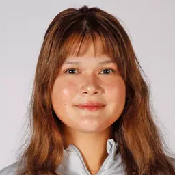 Isabella Christy